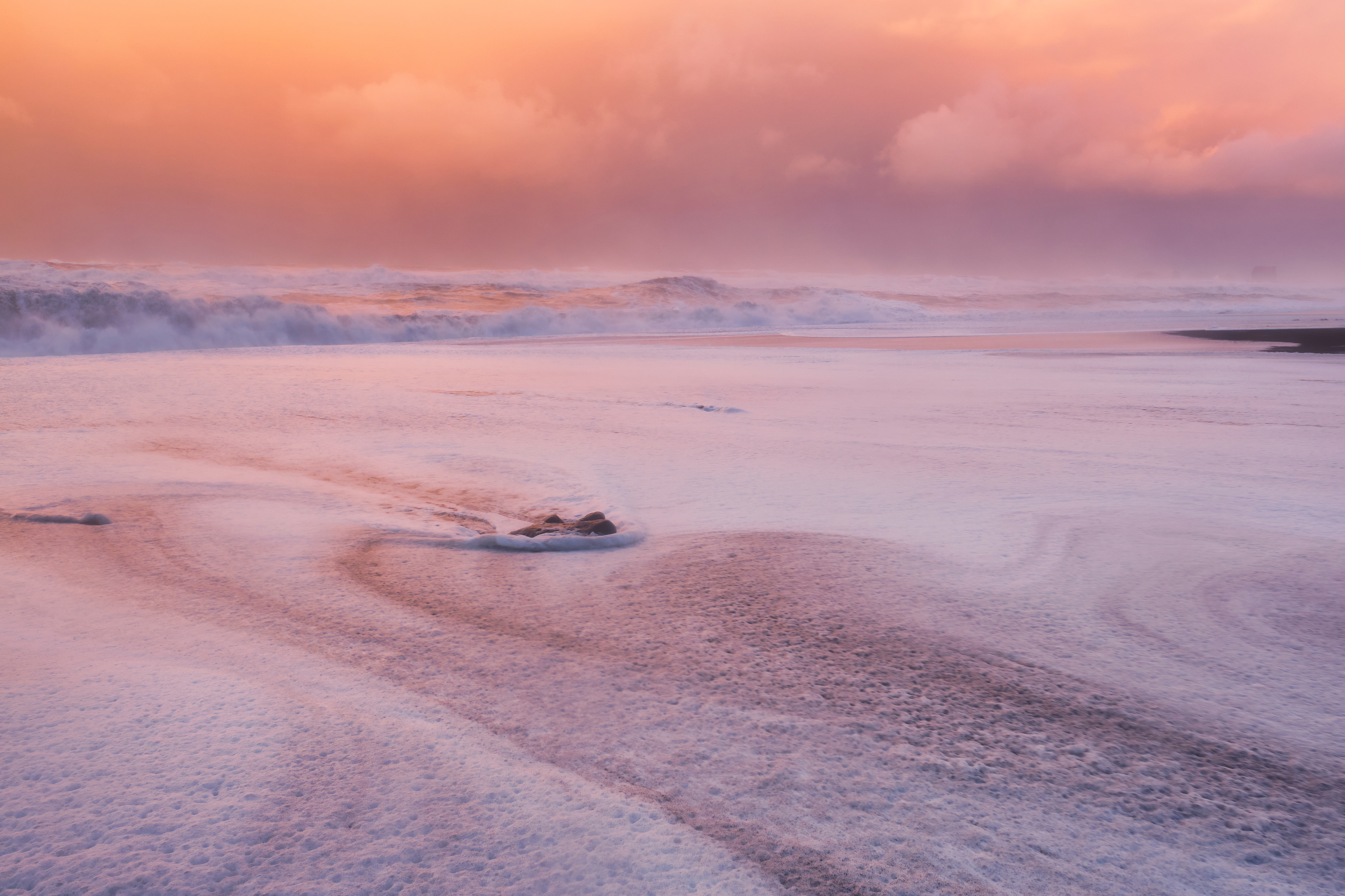 iceland — 2022-03-15