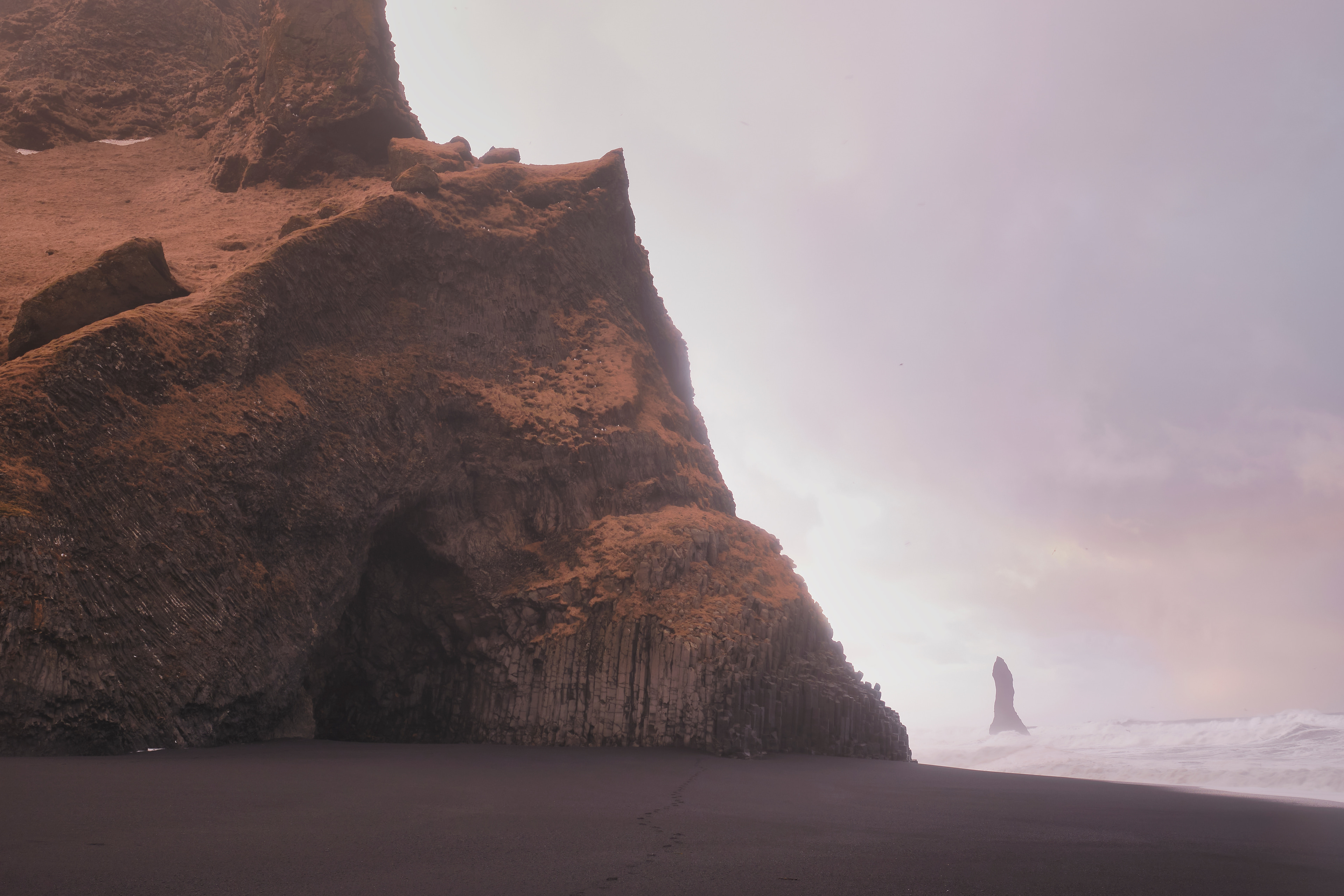iceland — 2022-03-15