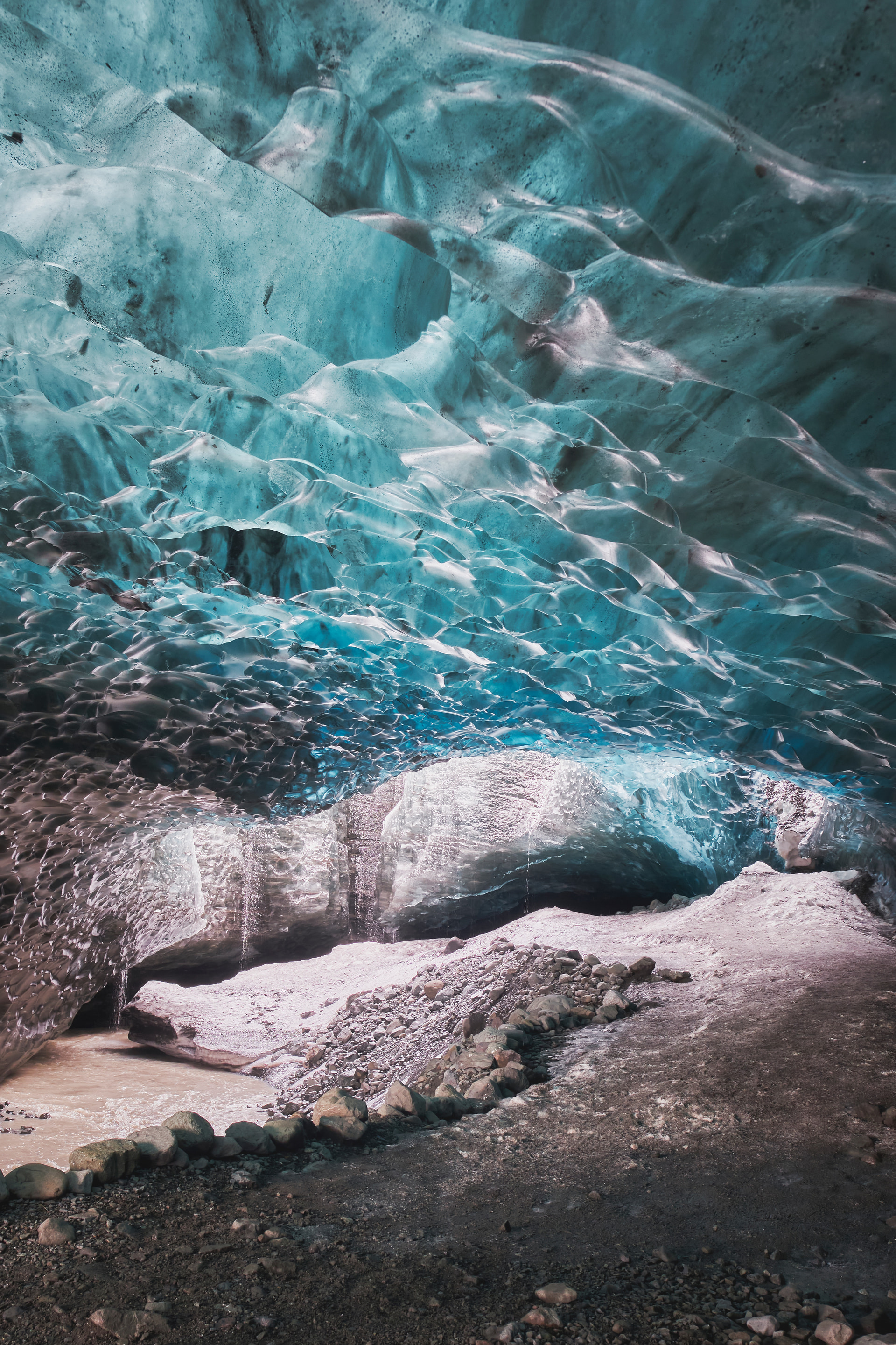 iceland — 2022-03-15