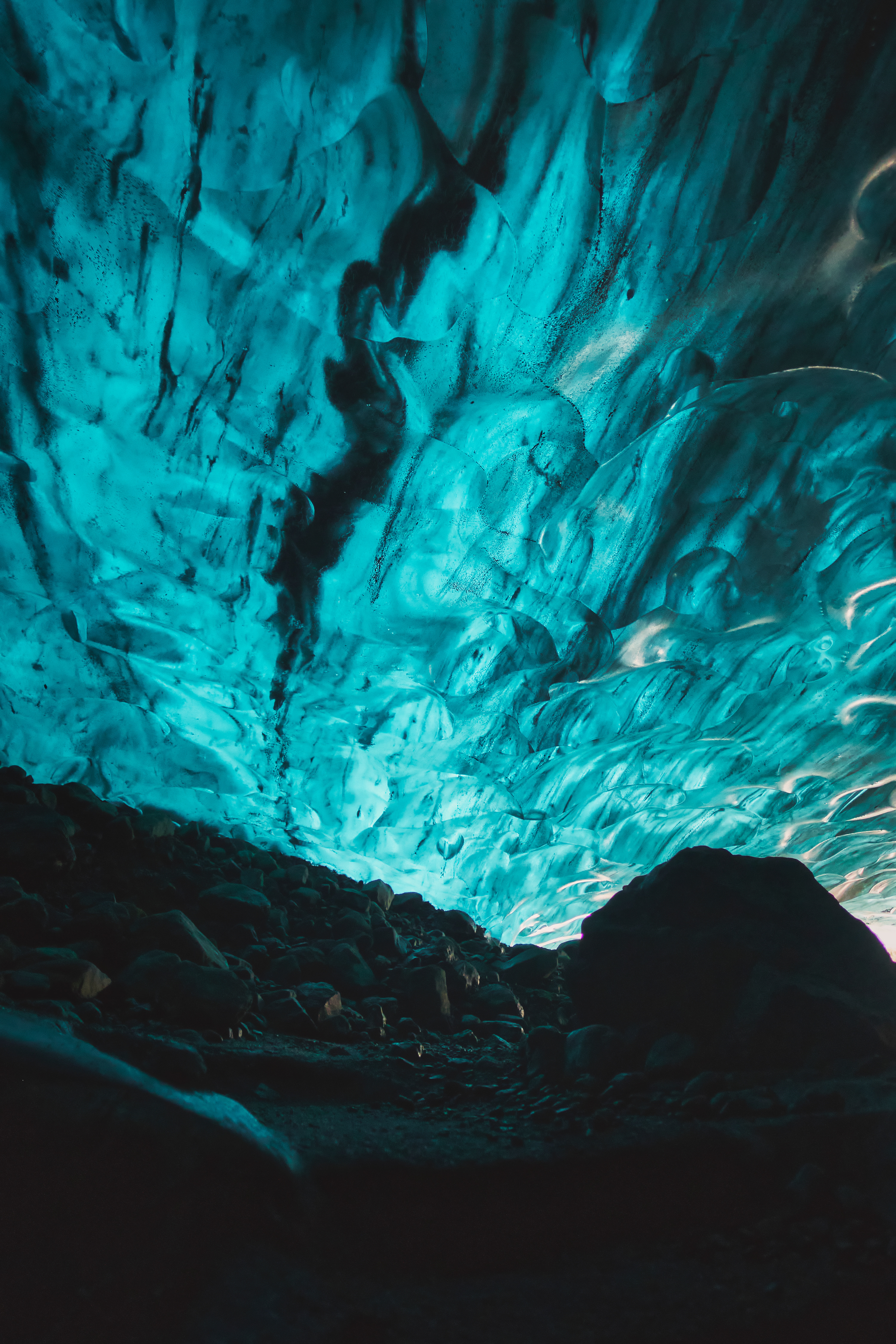 iceland — 2022-03-15