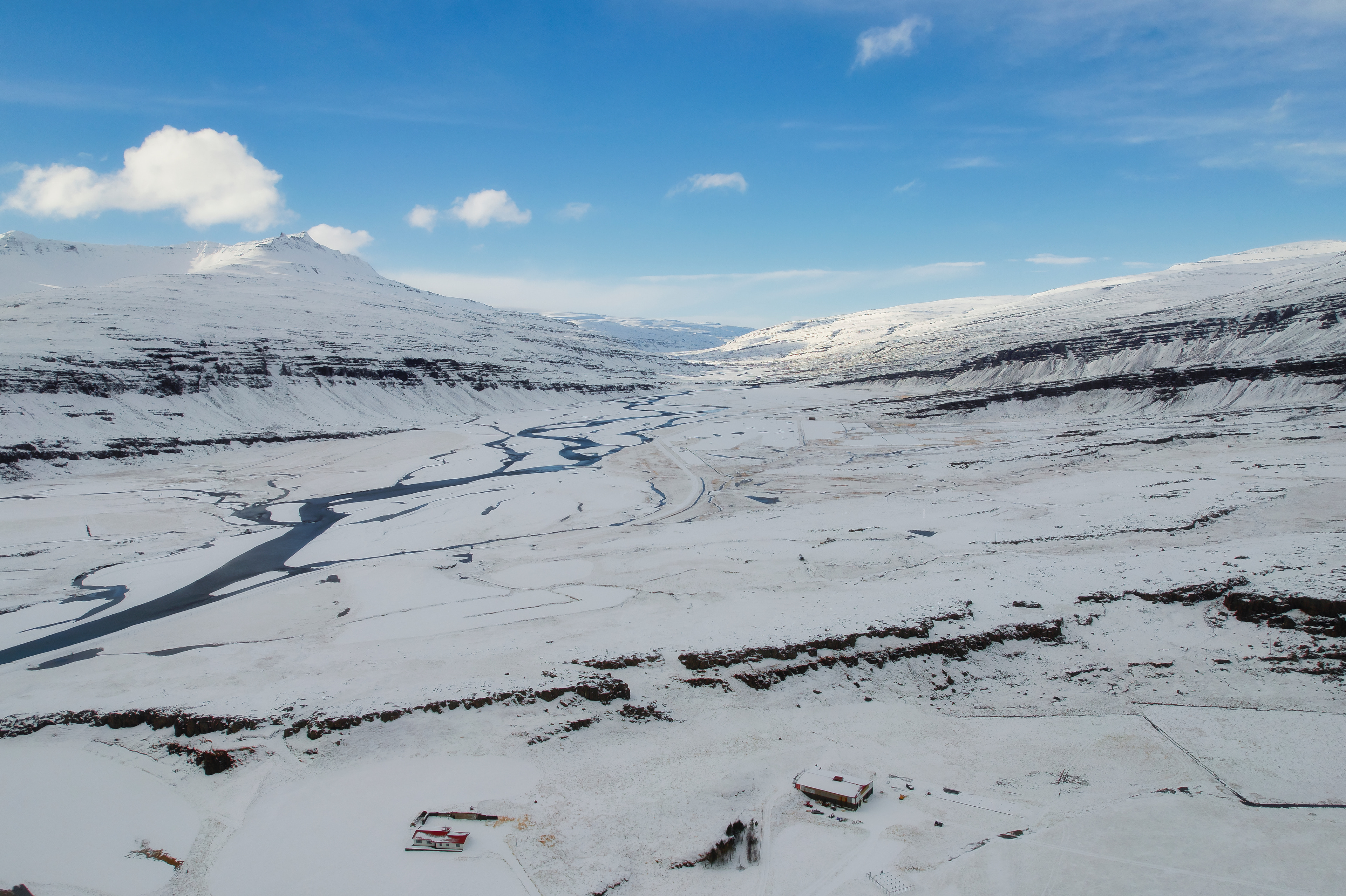 iceland — 2022-03-16