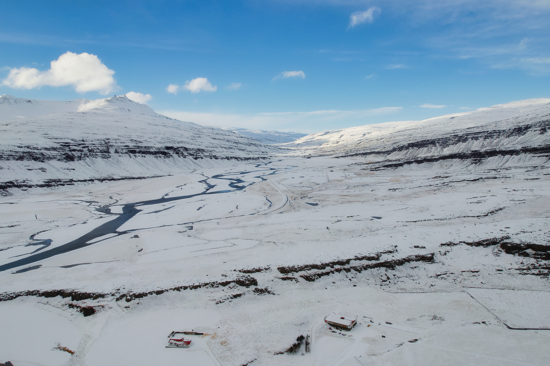 iceland — 2022-03-16
