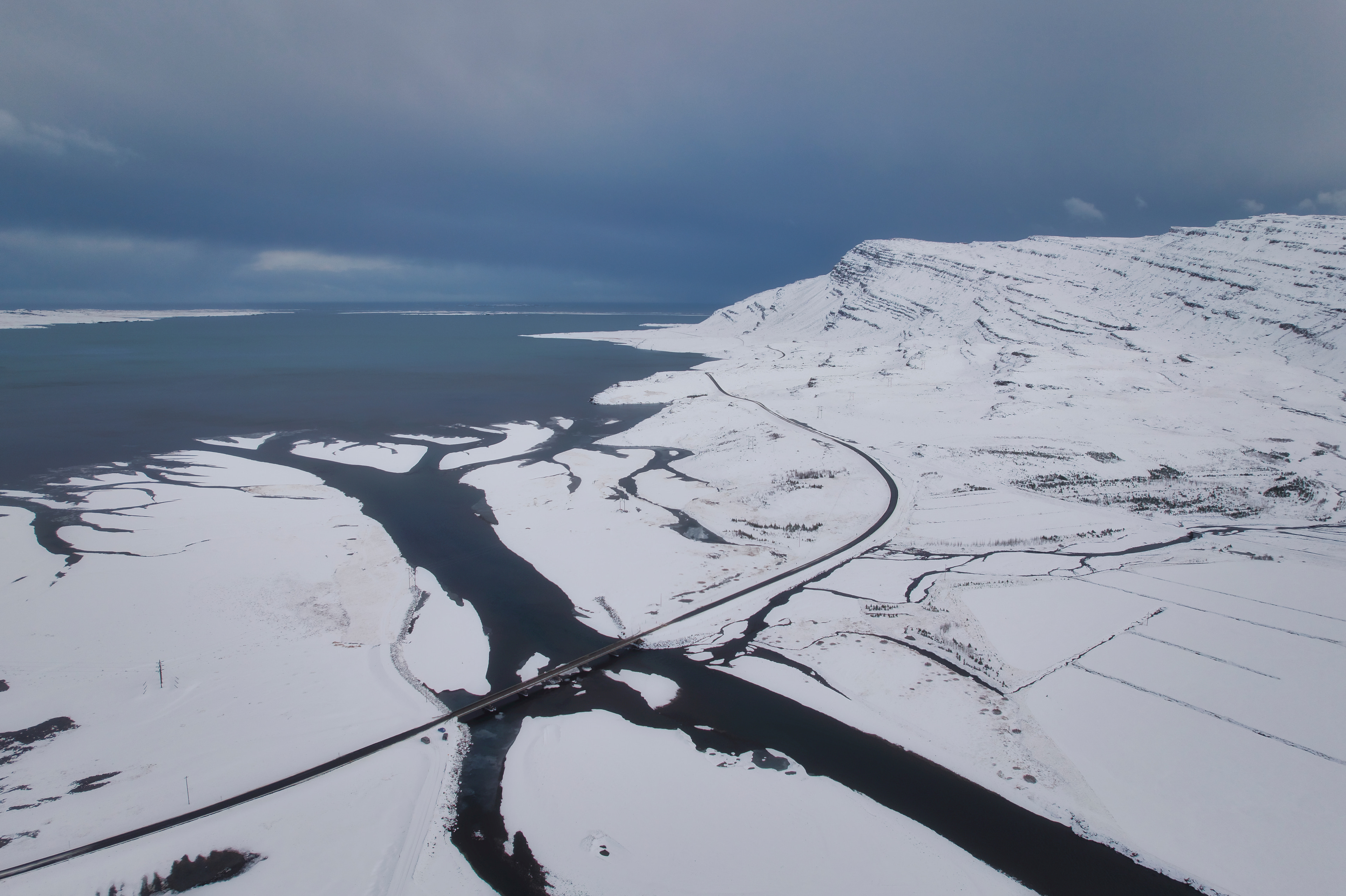iceland — 2022-03-16