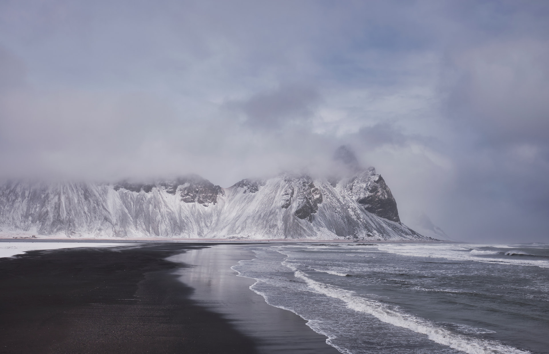iceland — 2022-03-16