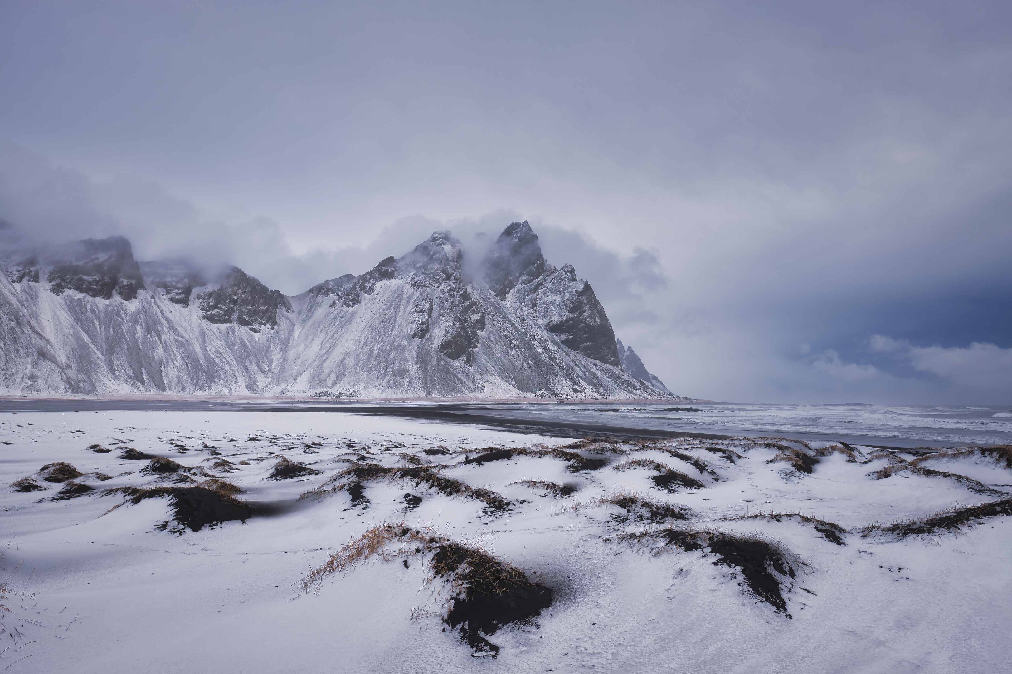 iceland — 2022-03-16