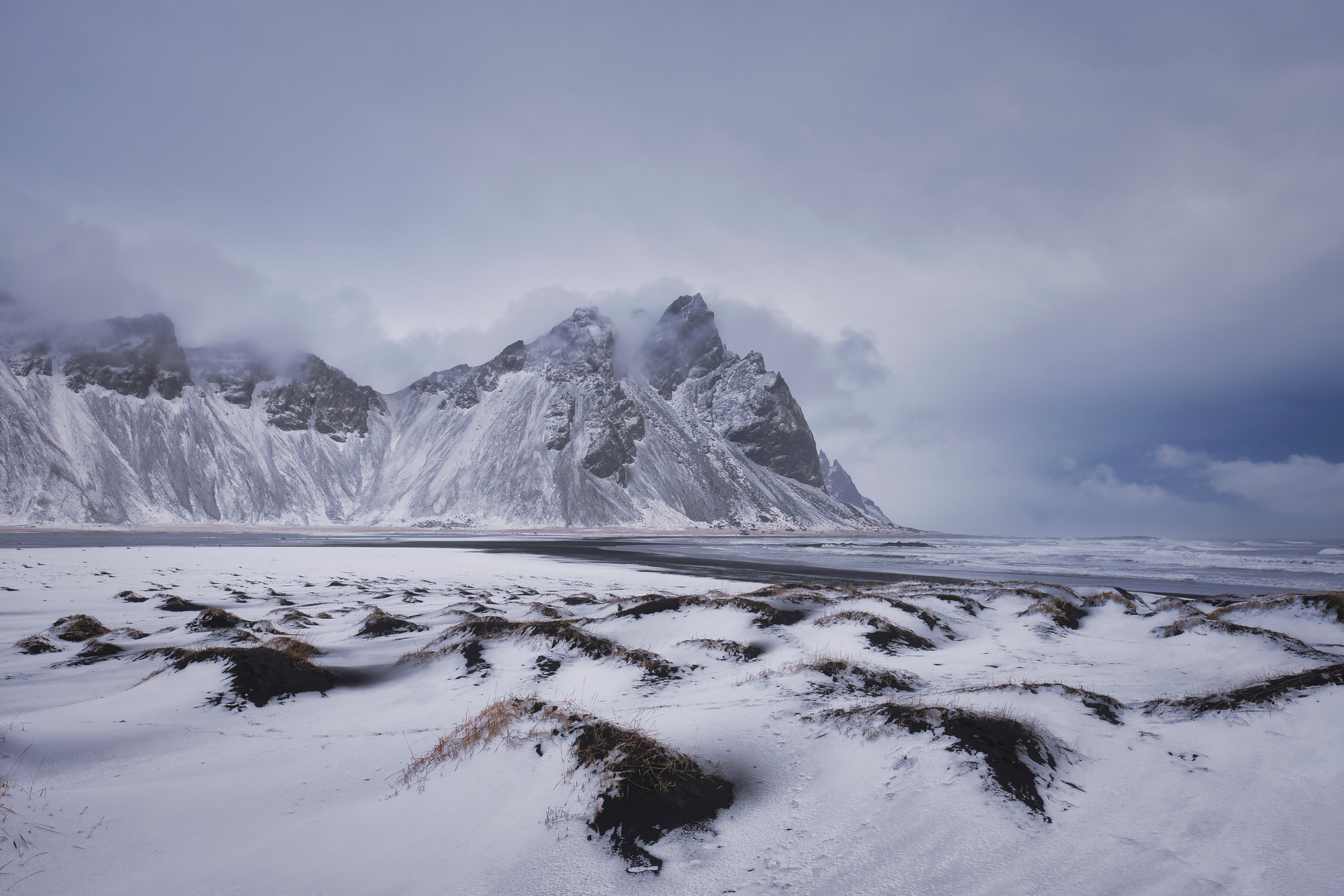 iceland — 2022-03-16