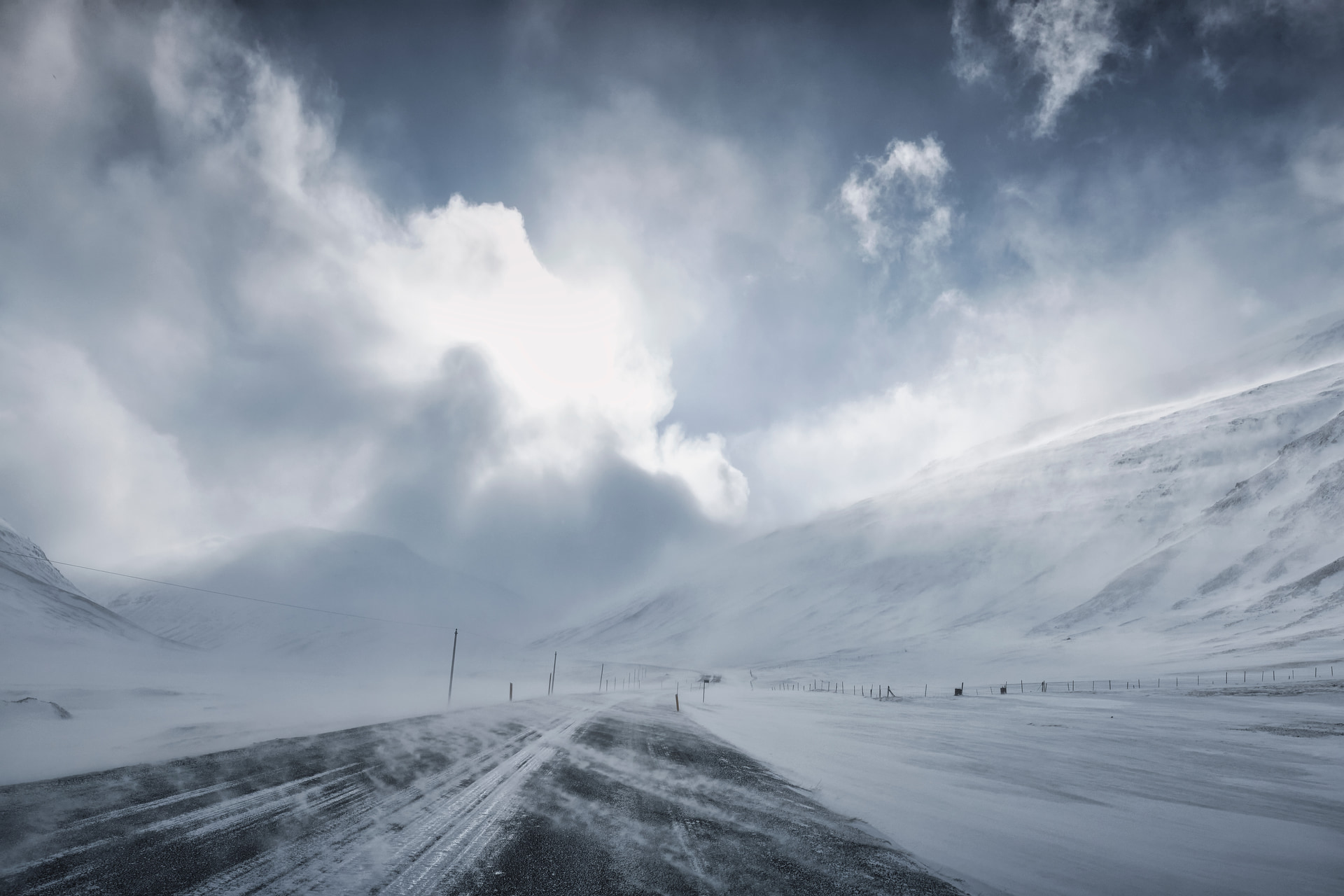 iceland — 2022-03-17