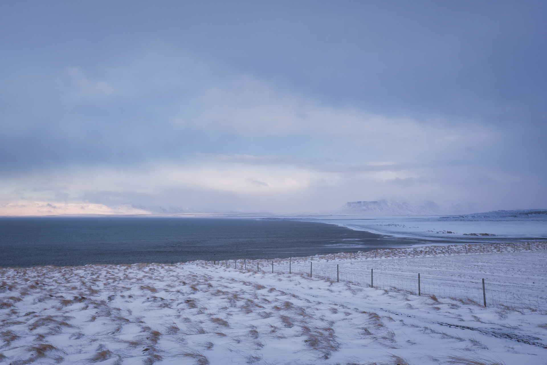 iceland — 2022-03-17