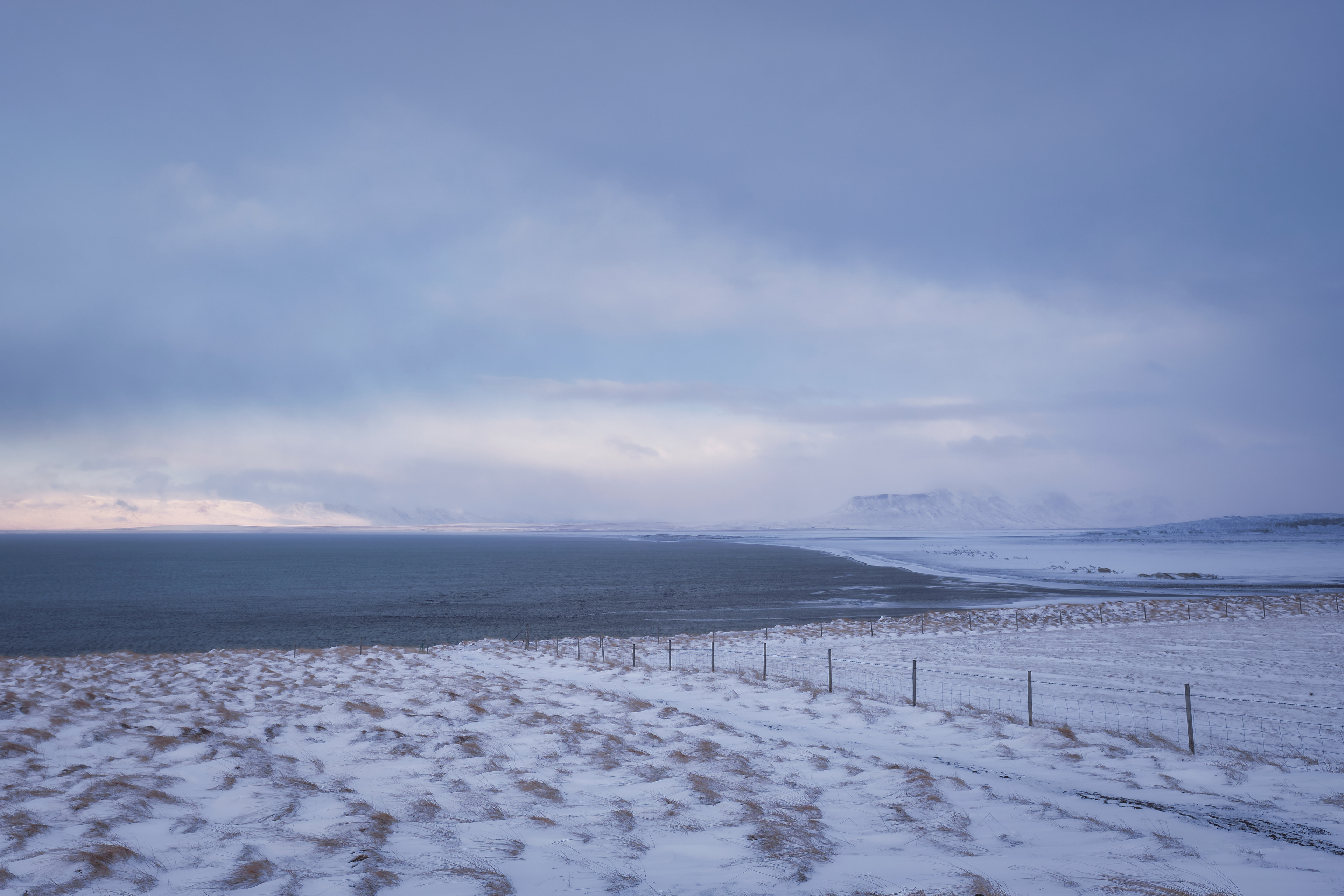 iceland — 2022-03-17