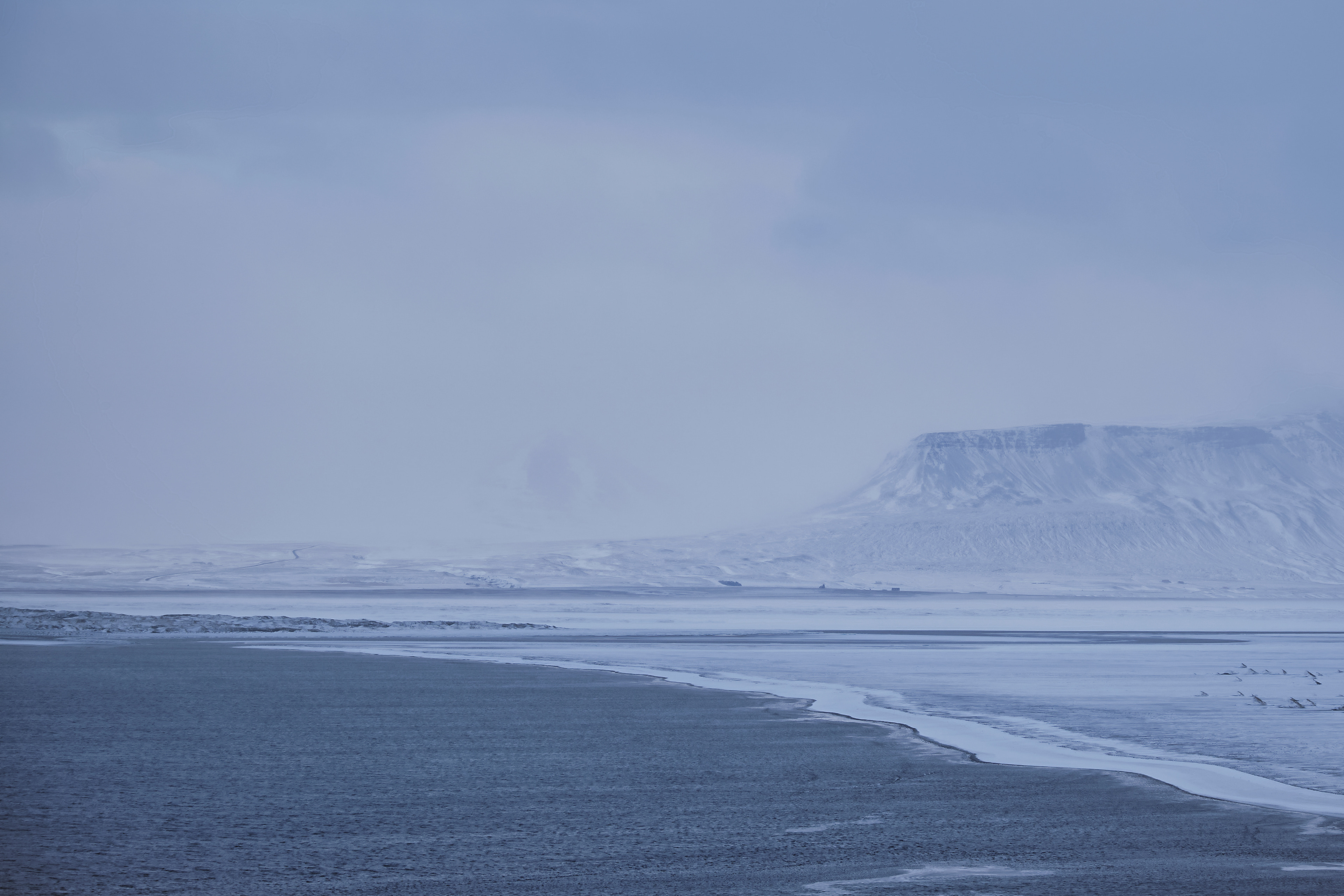iceland — 2022-03-17