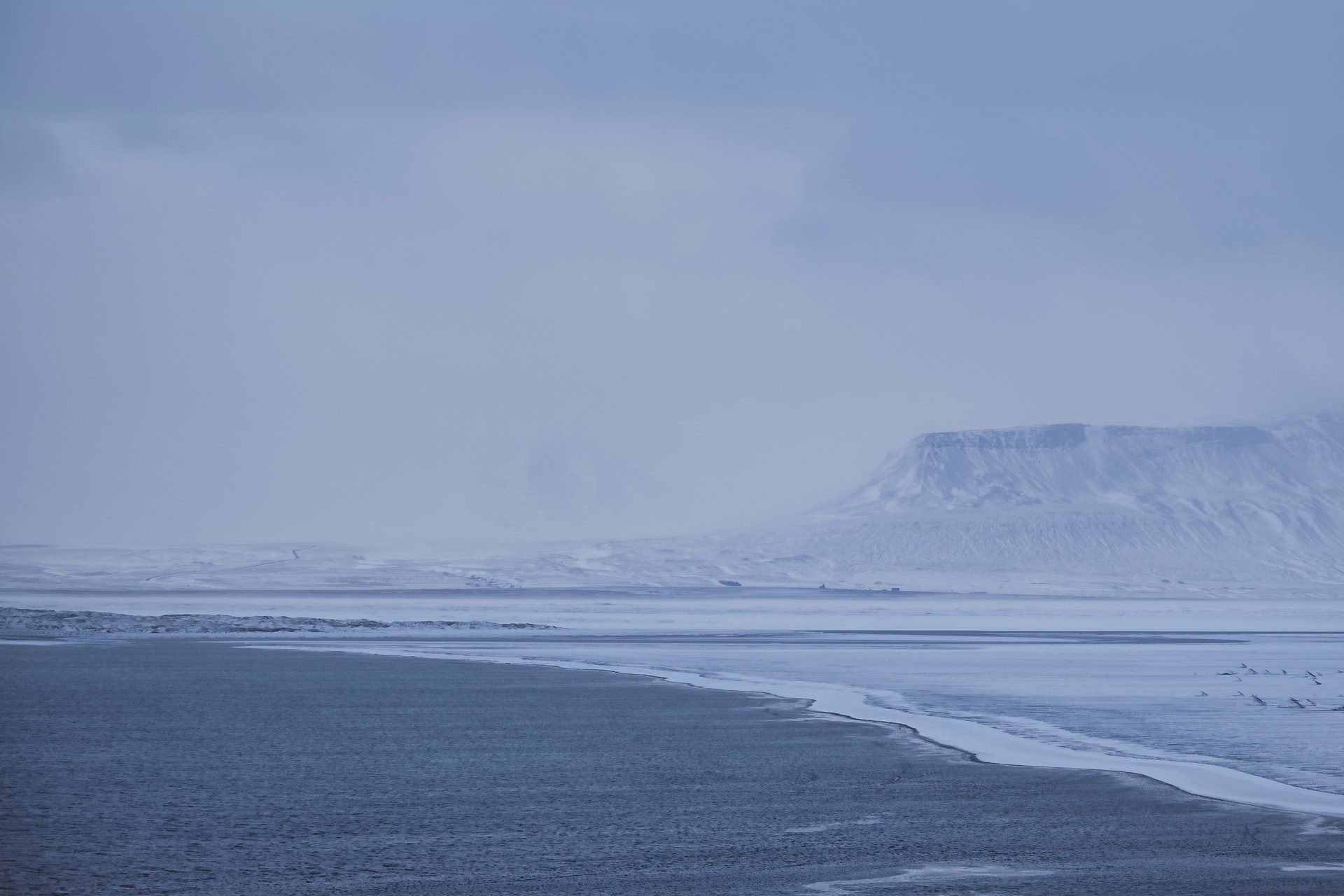 iceland — 2022-03-17