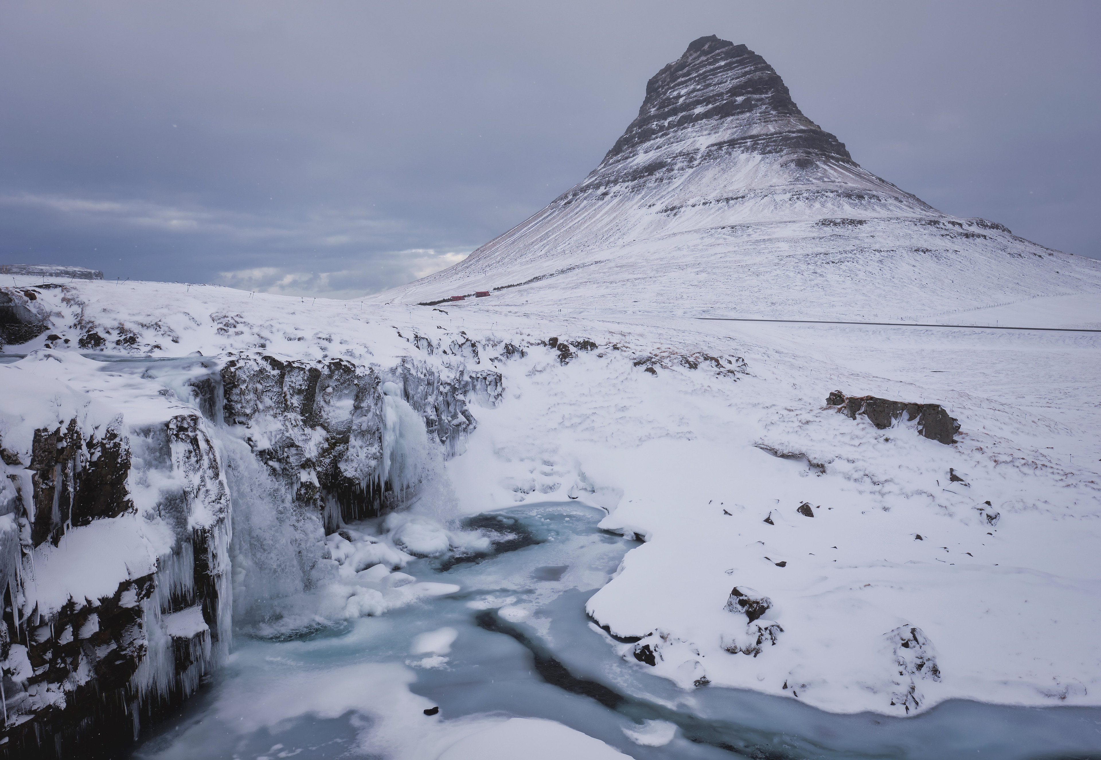 iceland — 2022-03-18