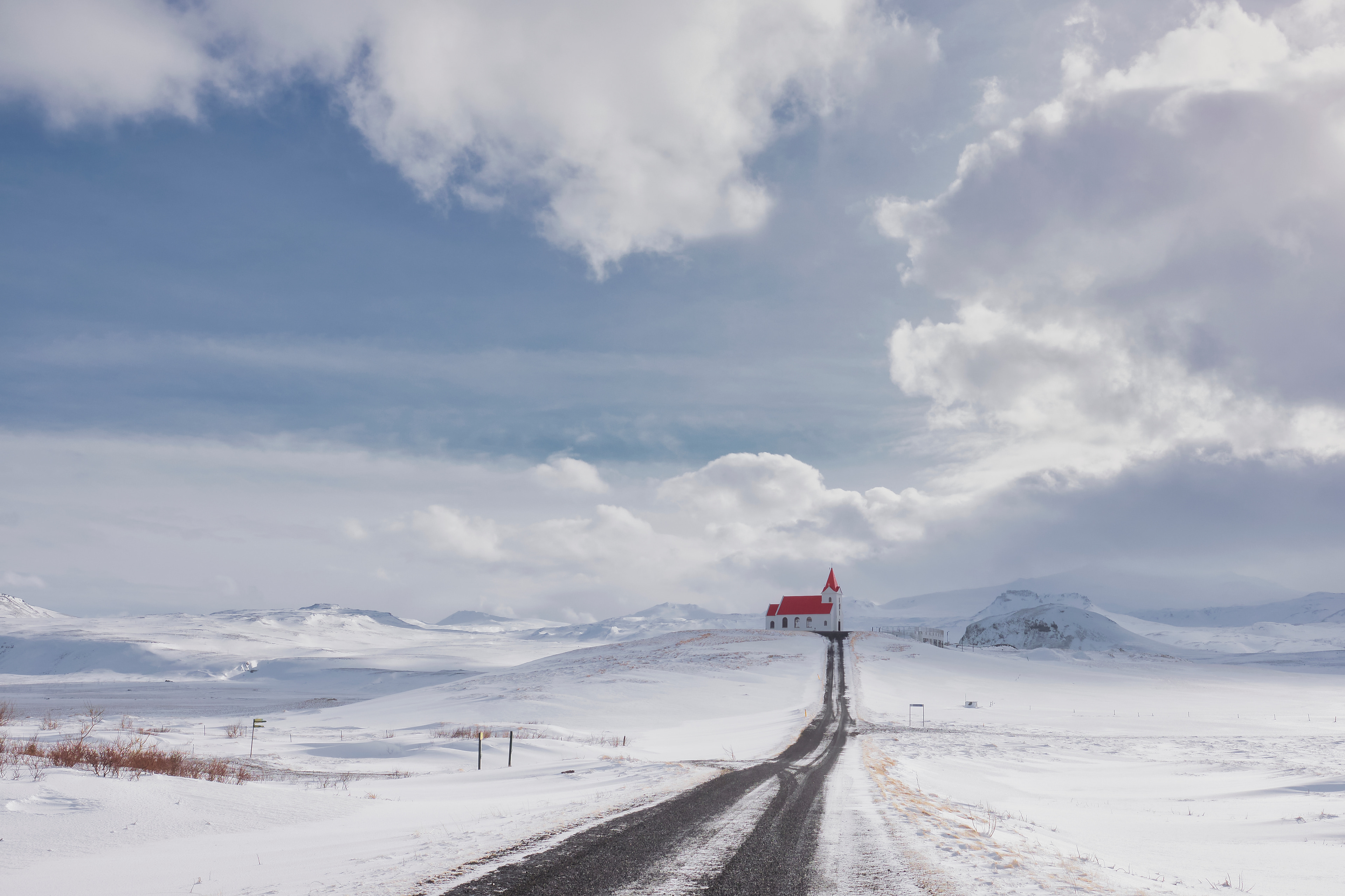 iceland — 2022-03-18