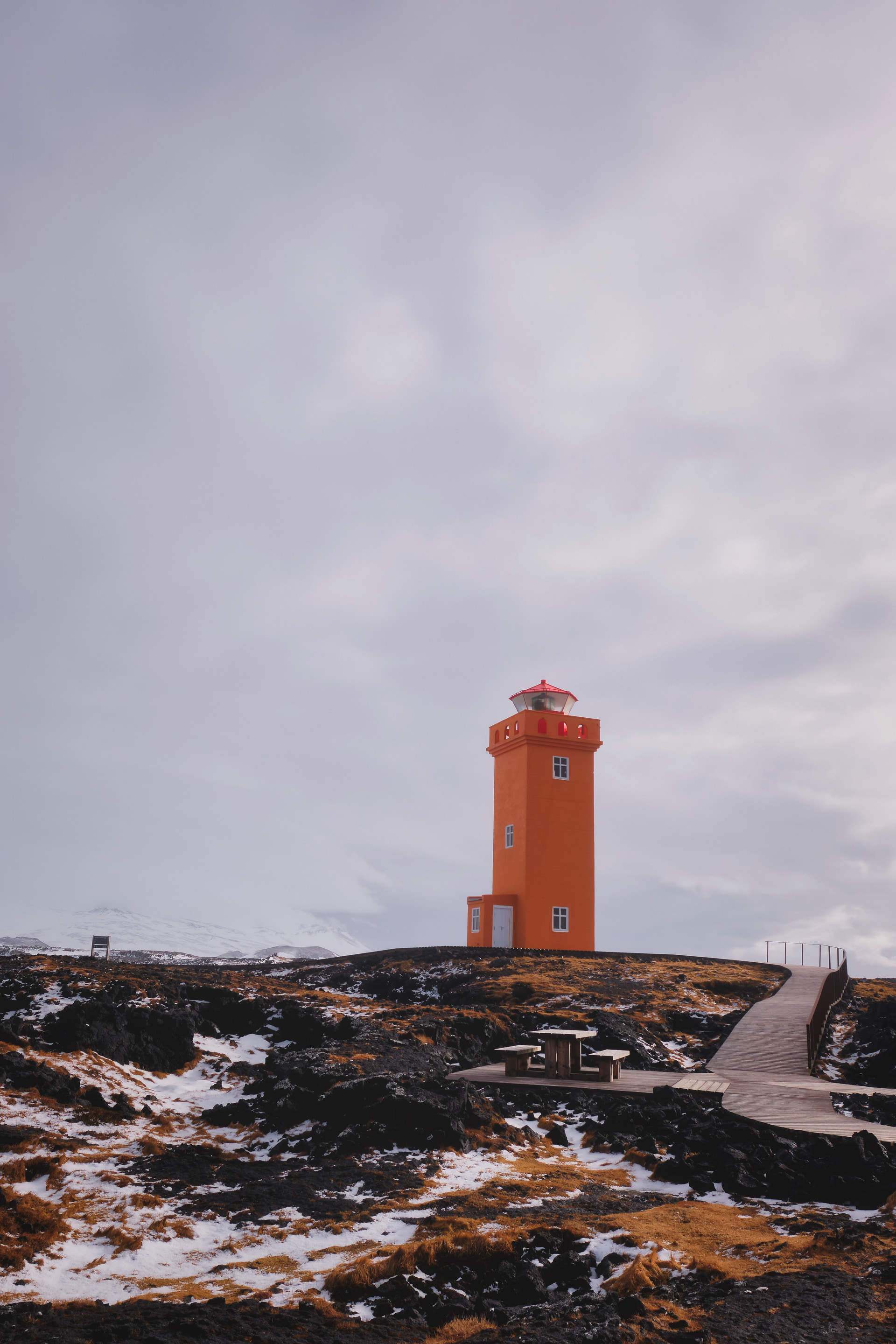 iceland — 2022-03-18