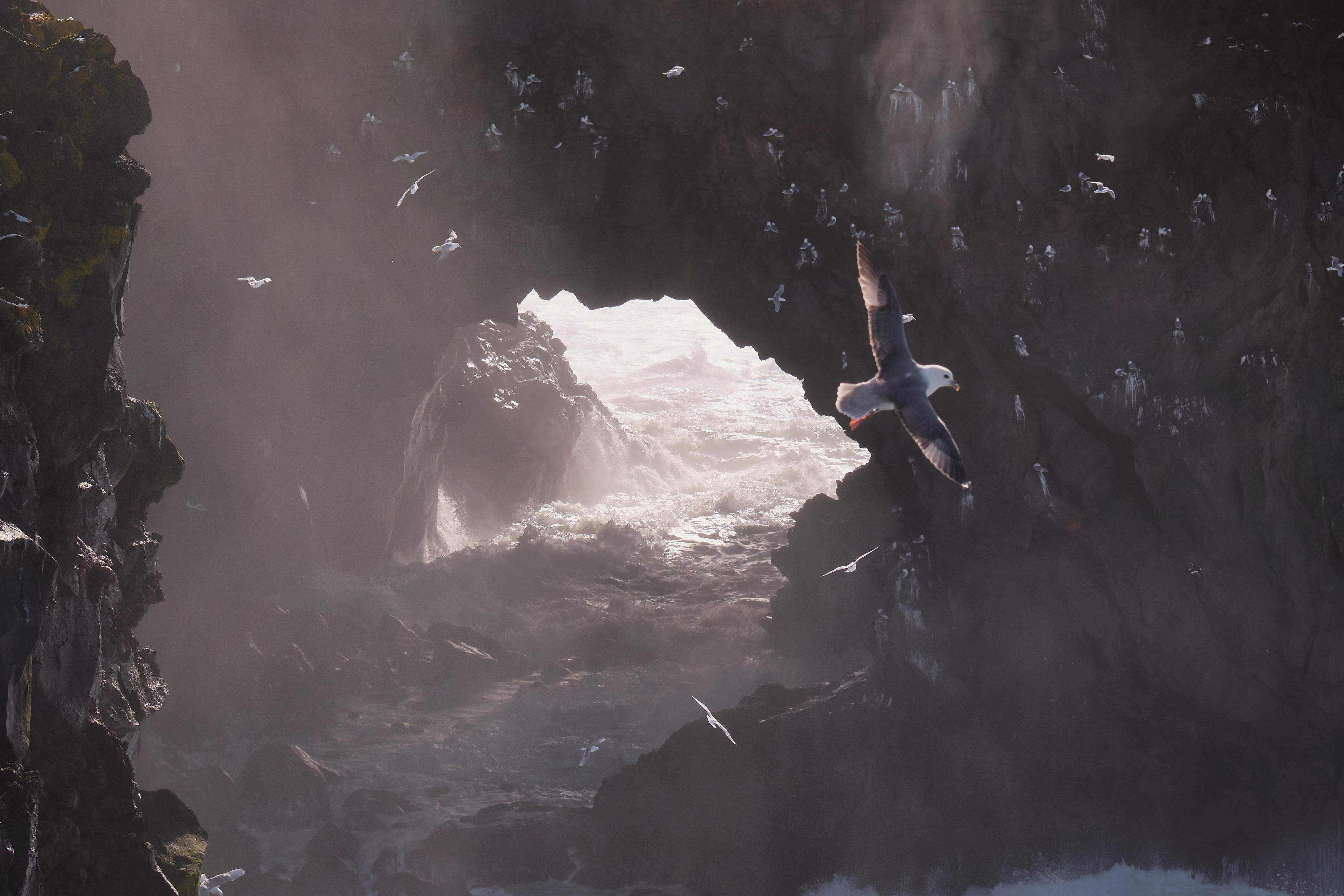 iceland — 2022-03-18