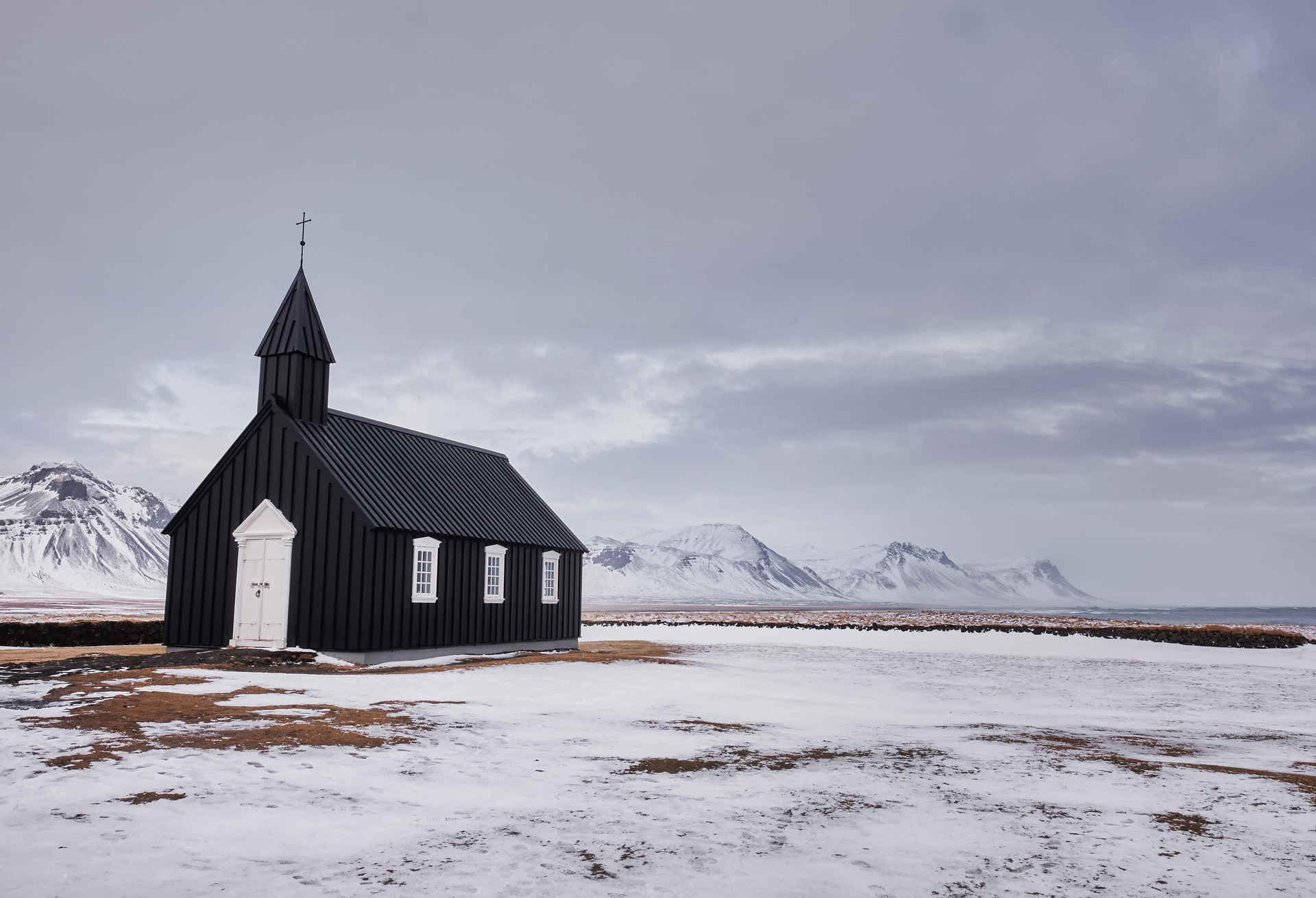iceland — 2022-03-18