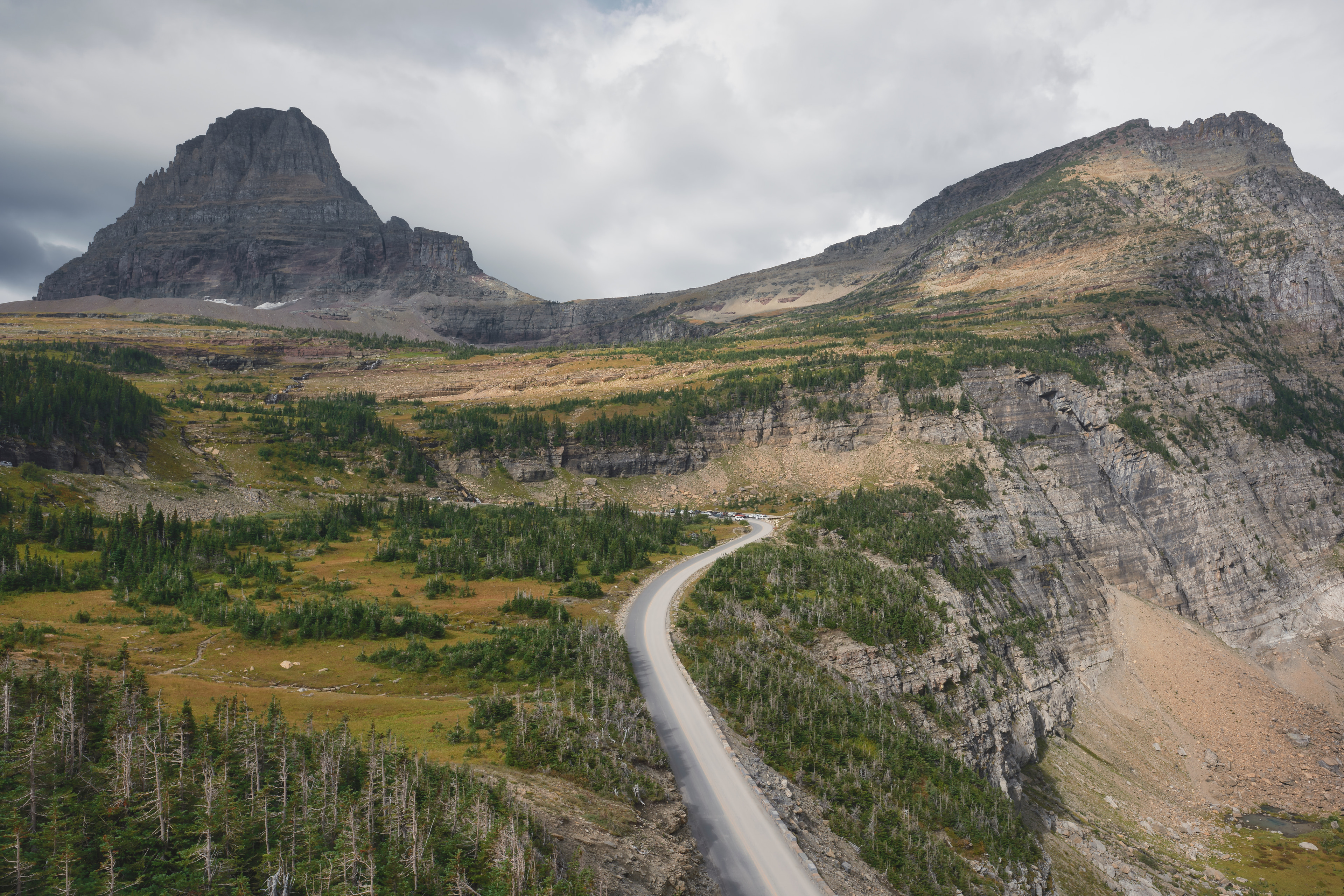 glacier — 2023-09-03