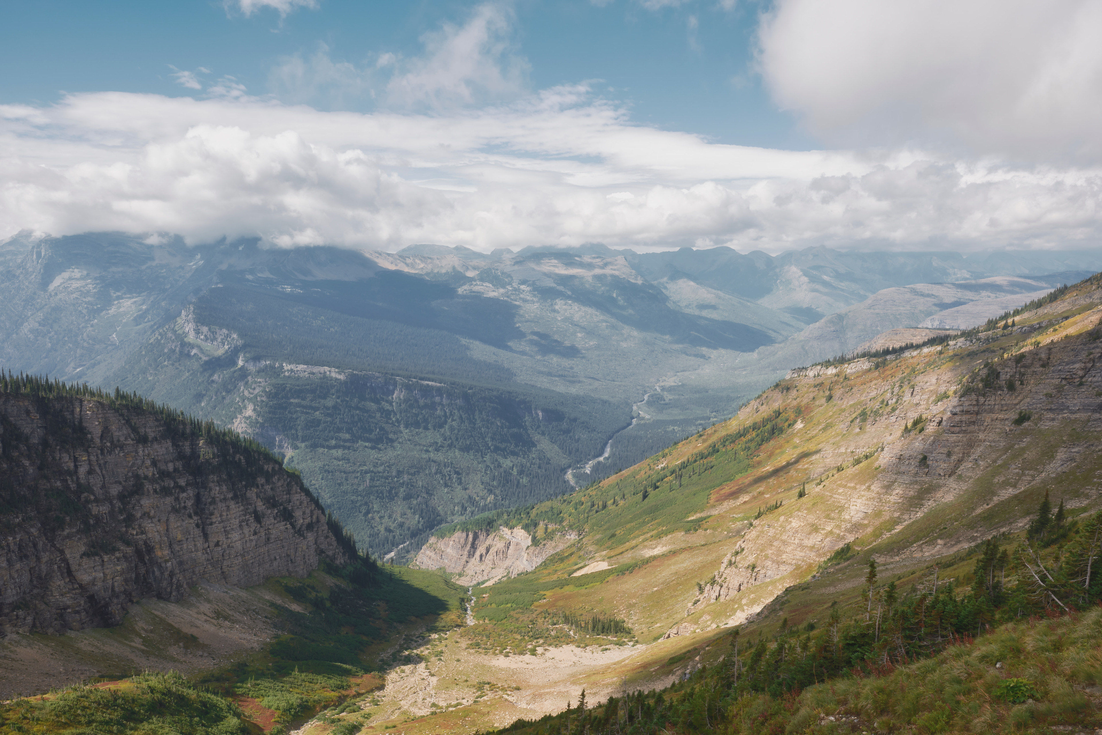glacier — 2023-09-03