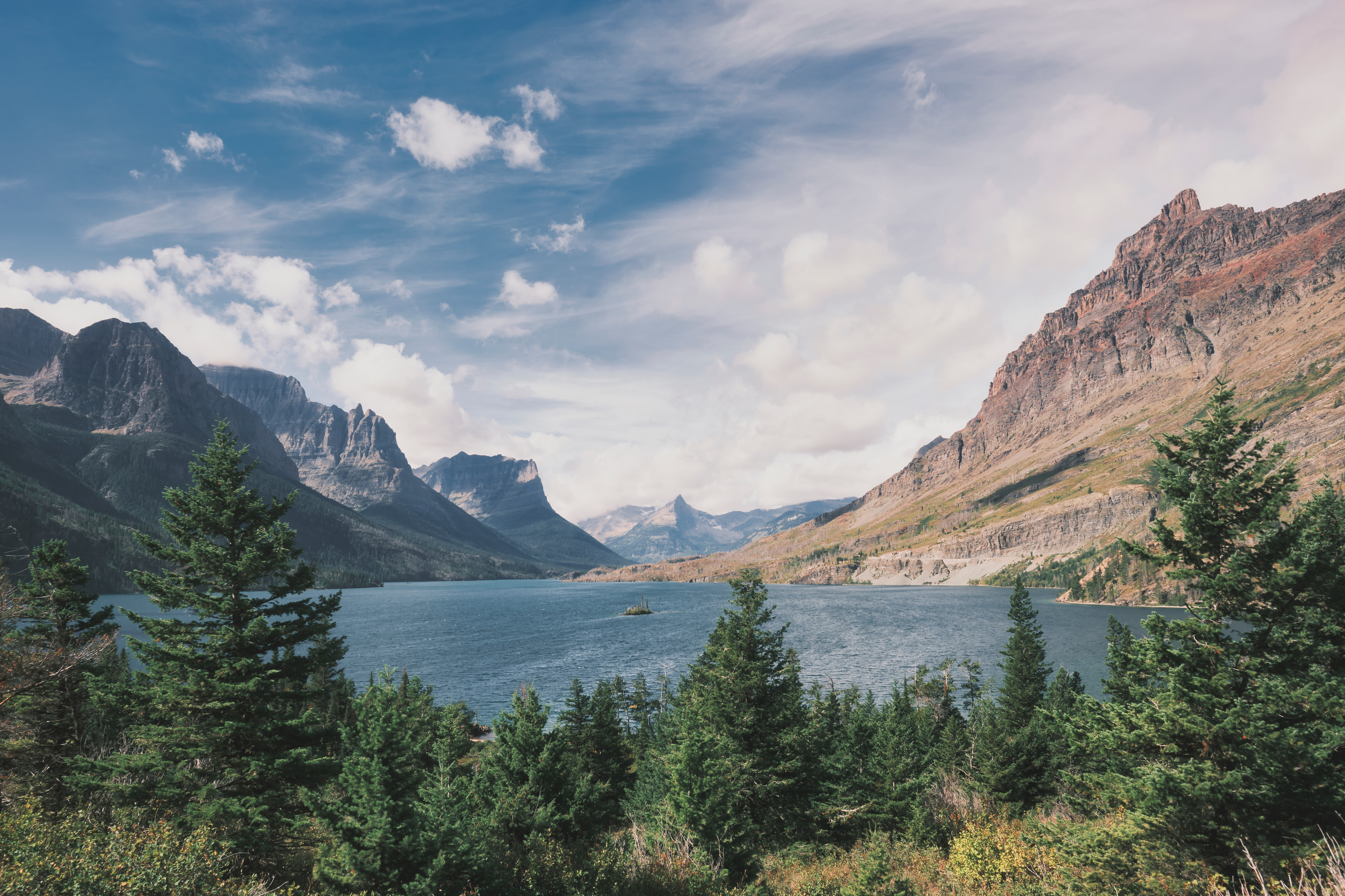 glacier — 2023-09-05