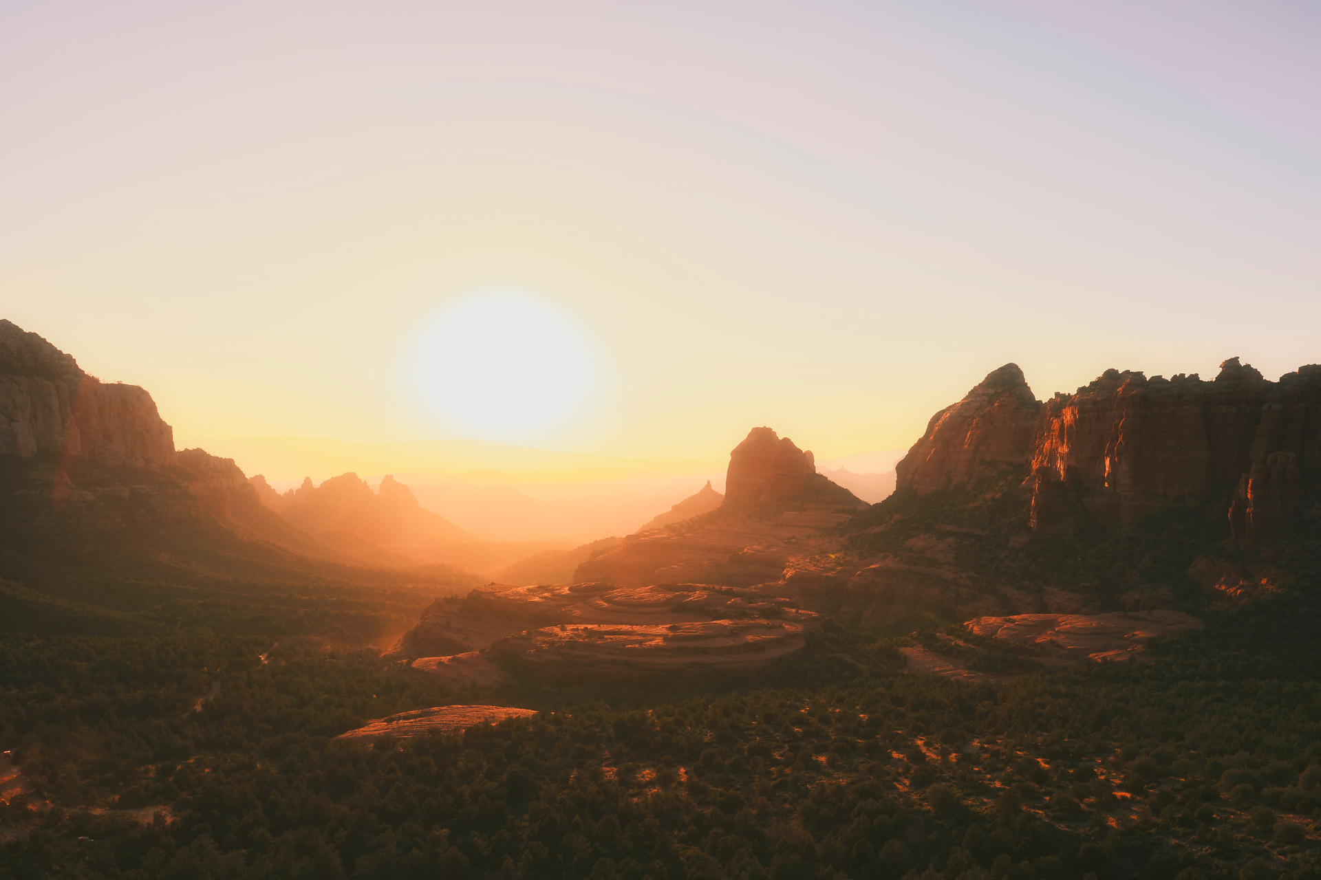 southwest — 2023-10-21
