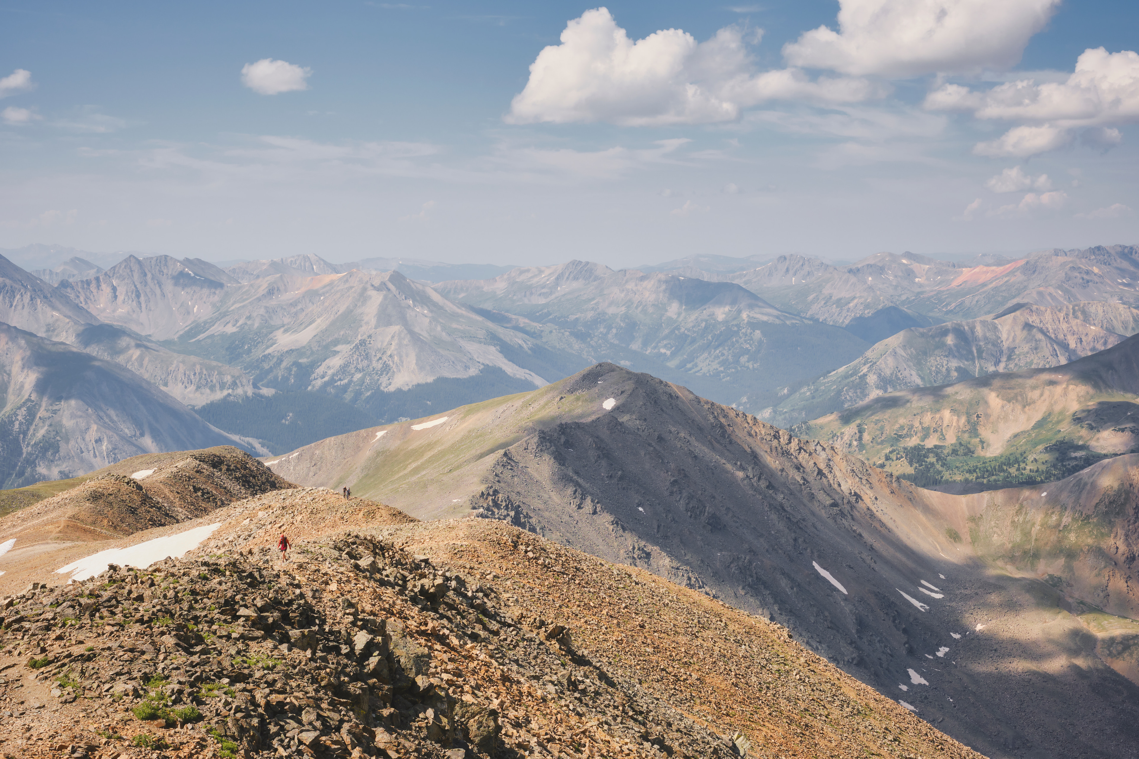 colorado — 2024-08-04