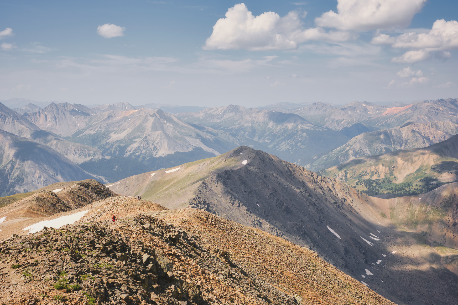 colorado — 2024-08-04