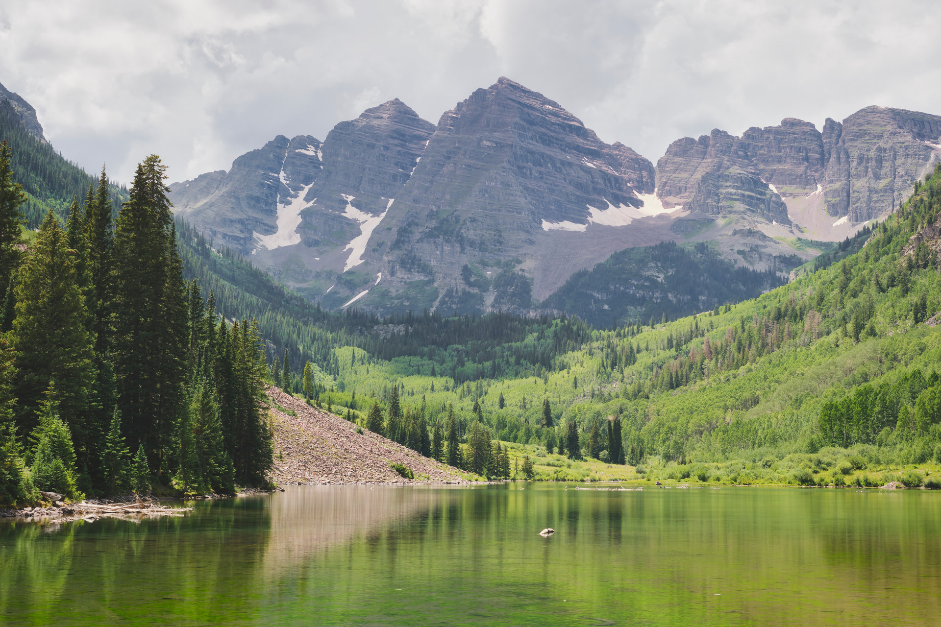 colorado — 2024-08-05