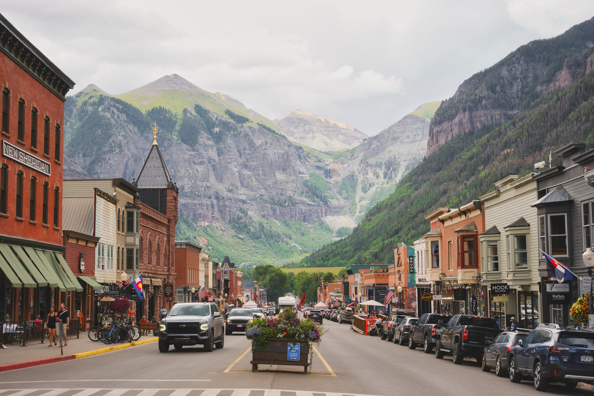 colorado — 2024-08-06