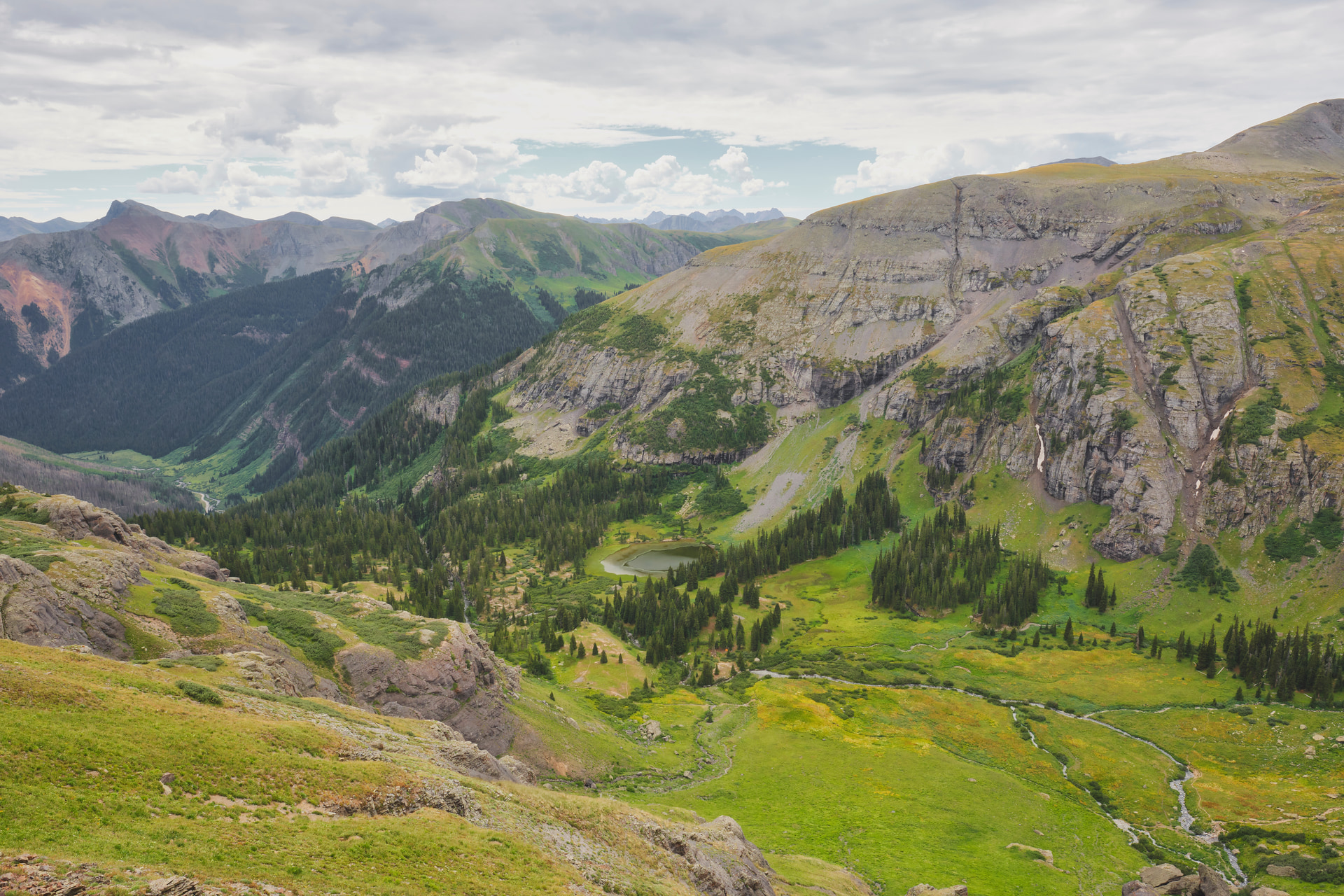 colorado — 2024-08-07