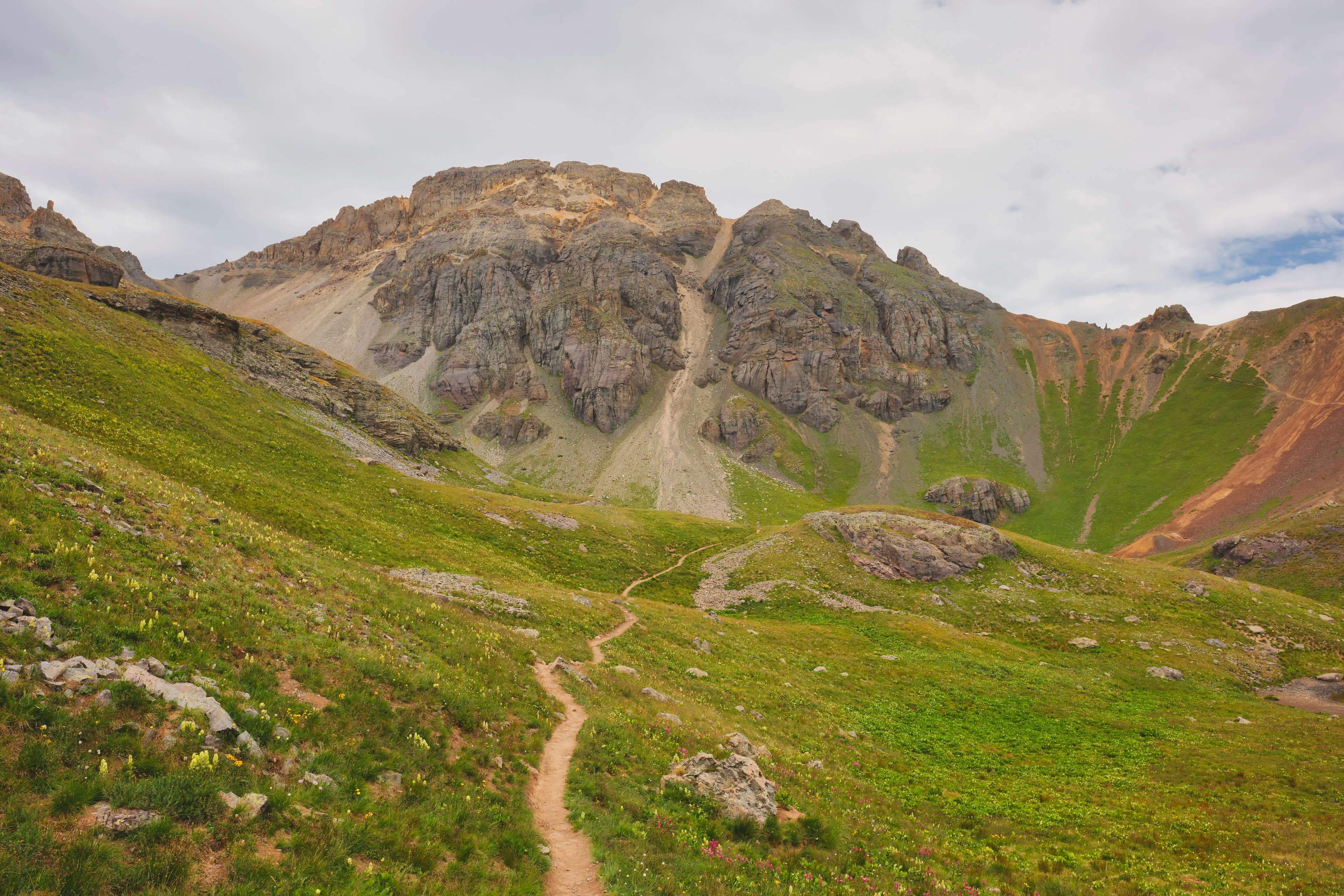 colorado — 2024-08-07