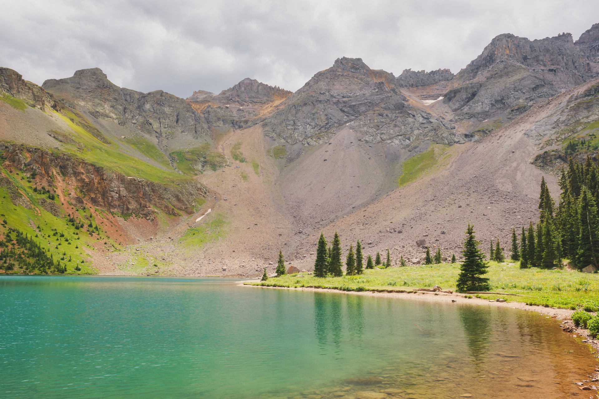 colorado — 2024-08-08