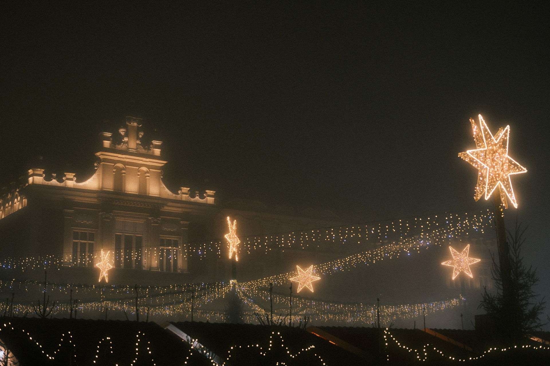 central-europe — 2025-12-05
