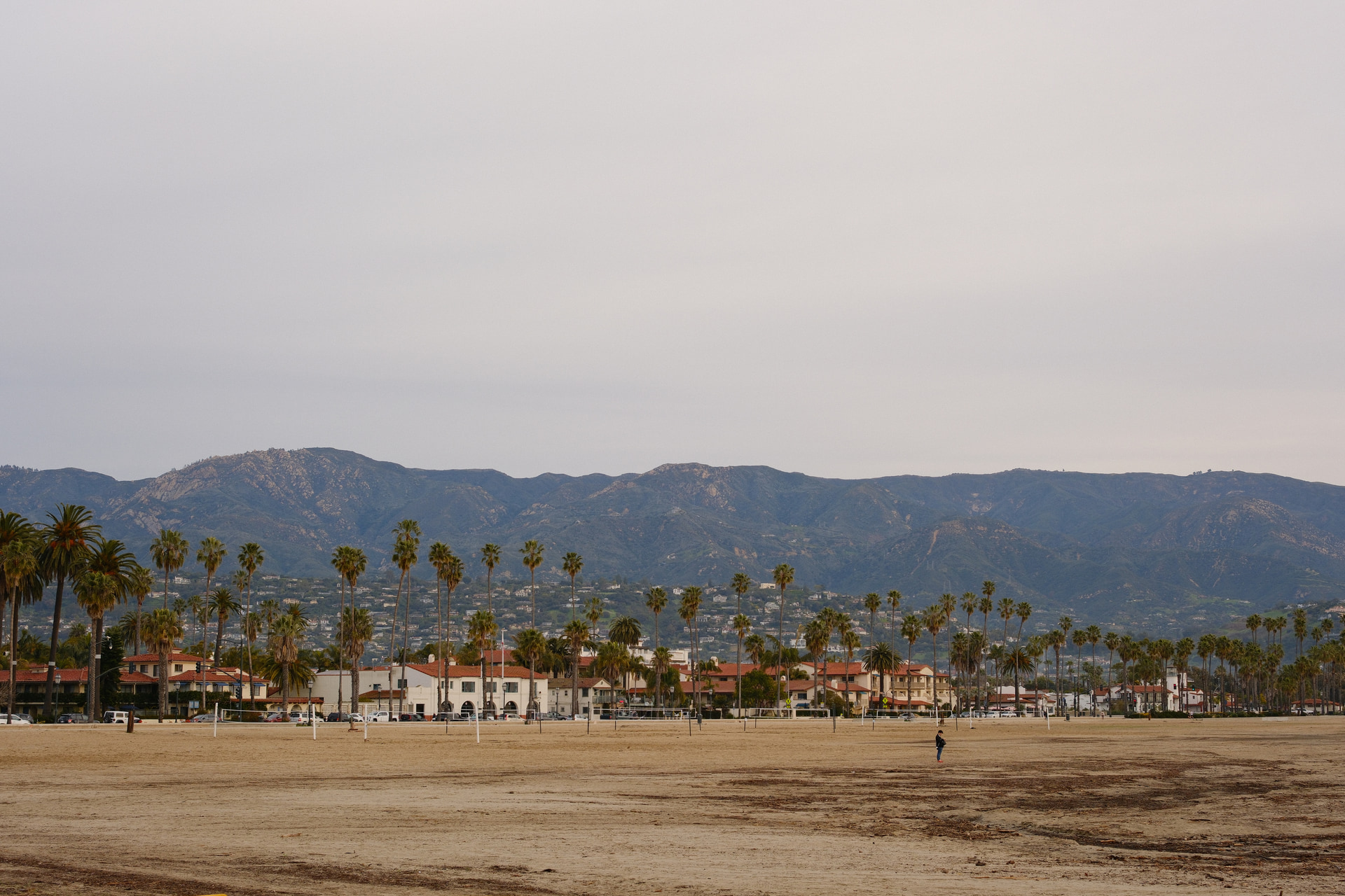 california — 2024-03-10