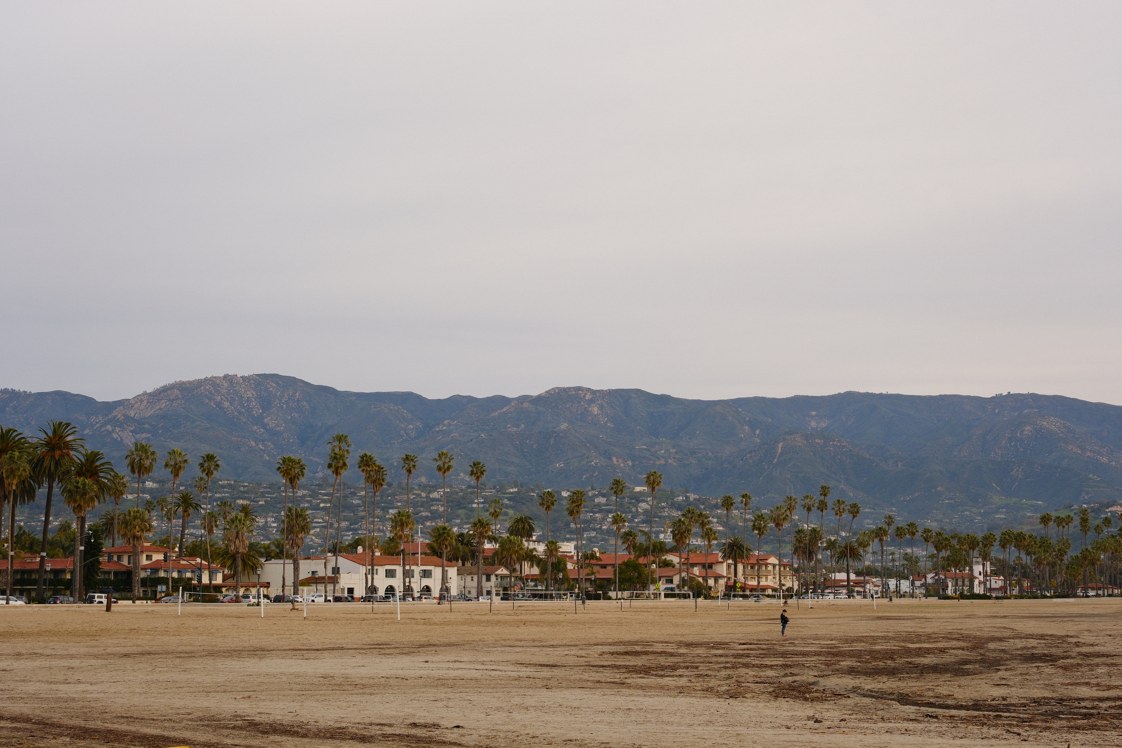 california — 2024-03-10