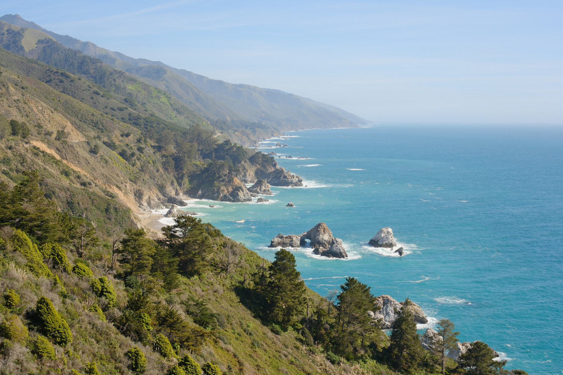 california — 2024-03-13